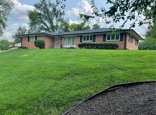 5930 Wycombe Ln, Indianapolis, IN 46220