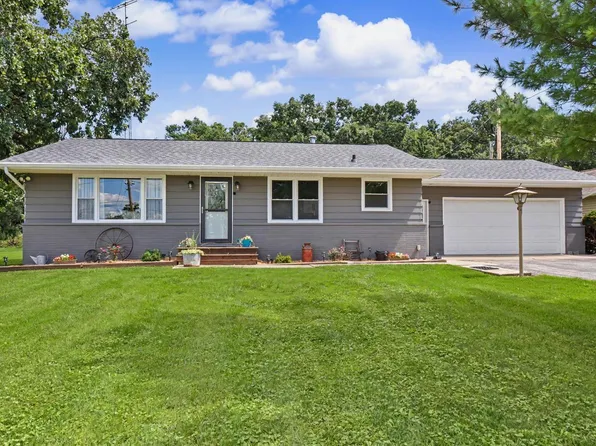 7637 128th AVENUE, Bristol, WI 53104