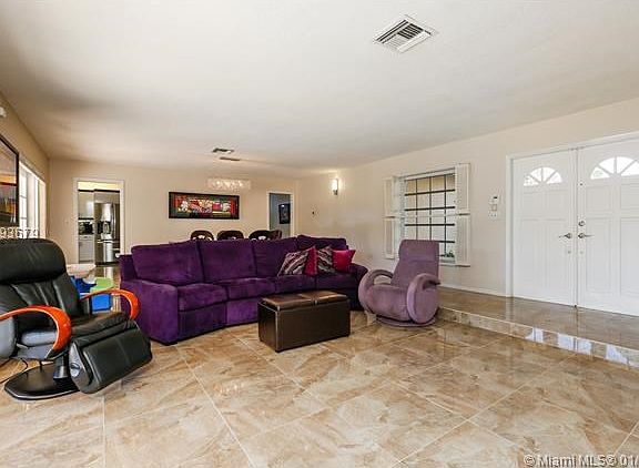 4th image of 14121 SW 80th Ave