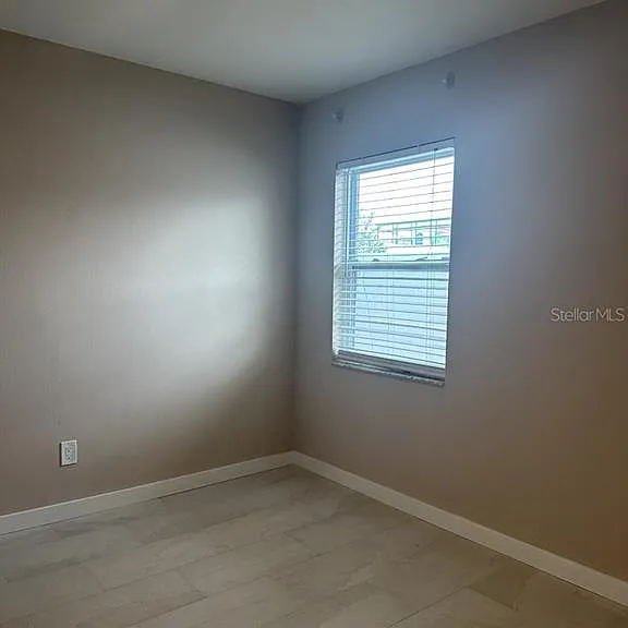 113 S Fremont Ave #A — Photo 10