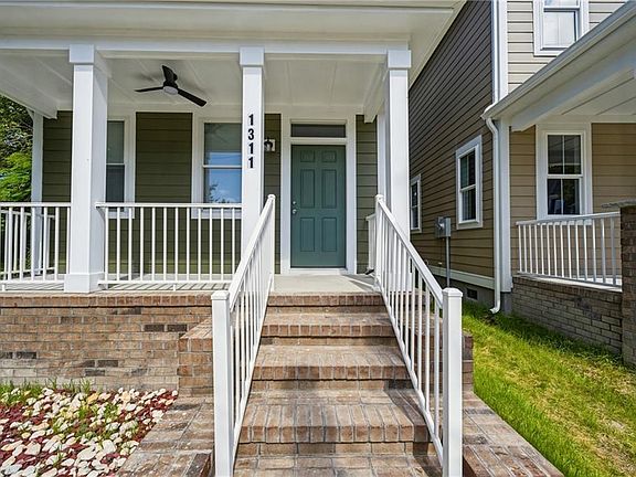4th image of 1311 Reservoir Ave