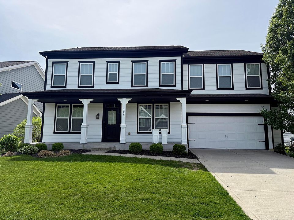 1st image of 3405 Woodland Dr