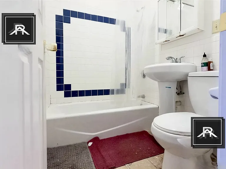 43 Egremont Rd #5 — Photo 7