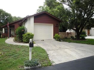 1413 Borg Ln, Winter Springs, FL 32708