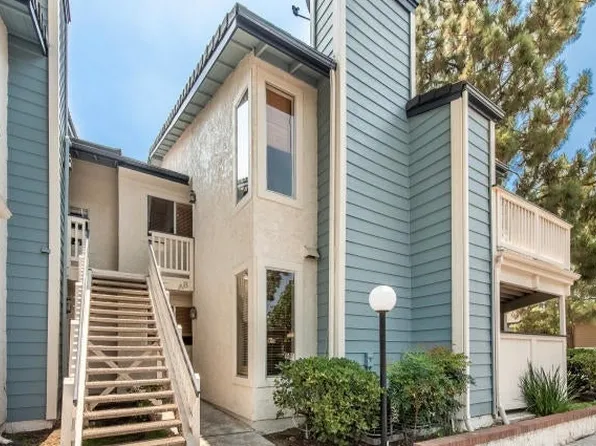 2486 Pleasant Way Unit B, Thousand Oaks, CA 91362