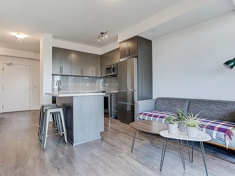 4699 Glen Erin Dr #1203 — Photo 20