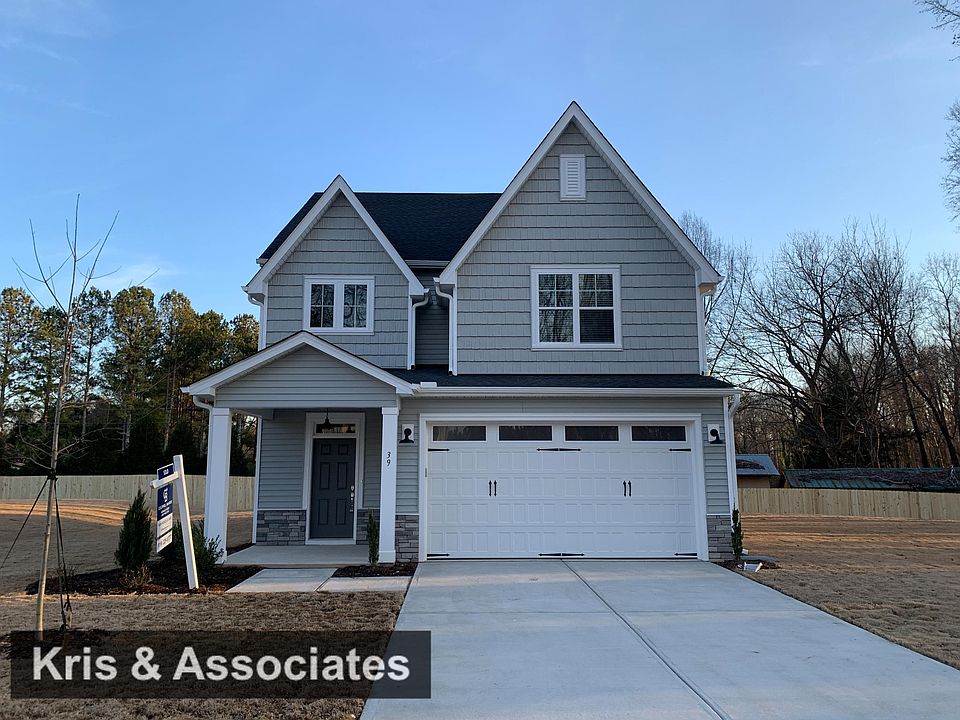 1st image of 39 Lynnridge Dr