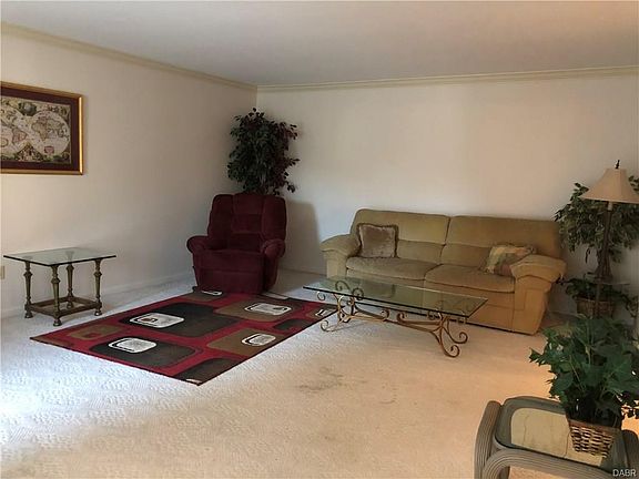3rd image of 5364 Landau Dr APT 26