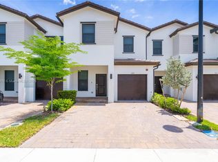 209 SW 159th Way #209, Hollywood, FL 33027