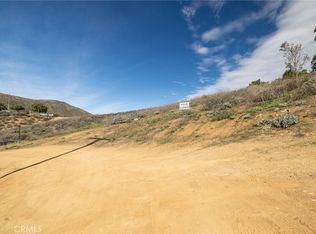 28279 Red Gum Dr LOT 26, Lake Elsinore, CA 92532