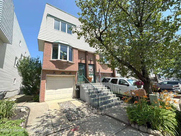 15 Mimosa Ln, Staten Island, NY 10312