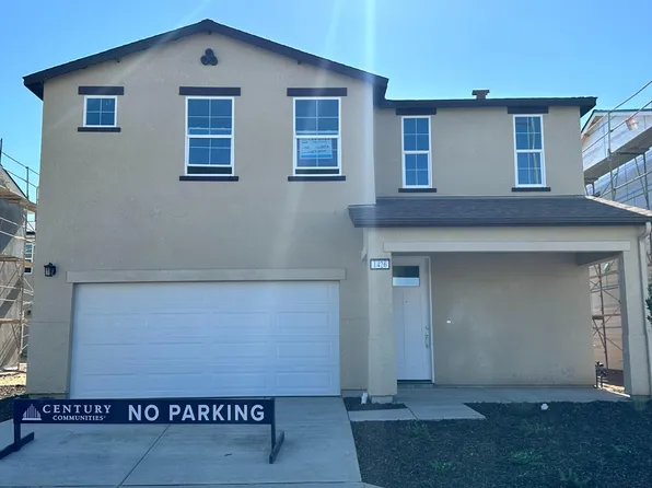 4126 N Brent Ave, Fresno, CA 93723