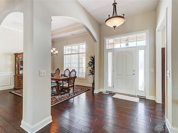 5th image of 8541 Black Oak Ct