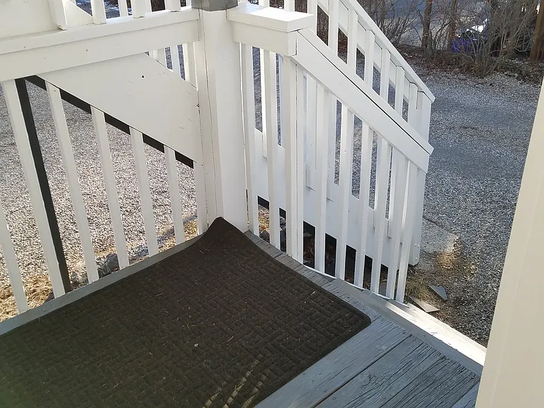 16 3rd St #1 — Photo 23