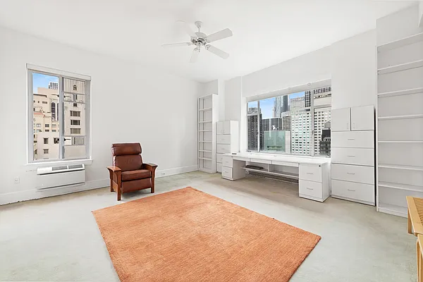 Sold by Avalon Partners NY | media 13