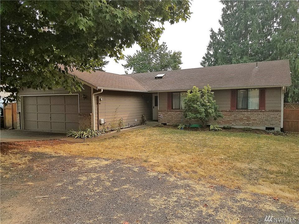 1st image of 12206 21st Pl NE