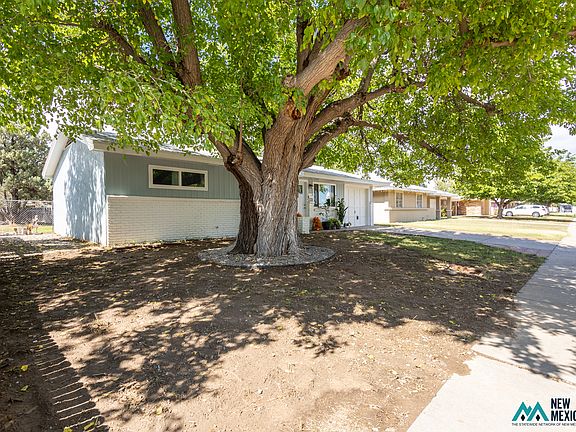 3rd image of 2810 Encanto Dr