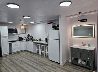 310 S 600 W #A4, Cedar City, UT 84720
