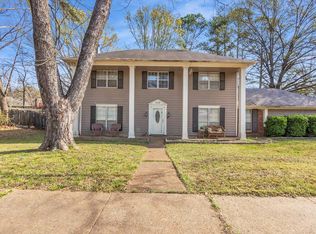 480 Friars Point Ln, Cordova, TN 38018