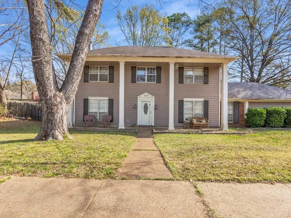 480 Friars Point Ln, Cordova, TN 38018