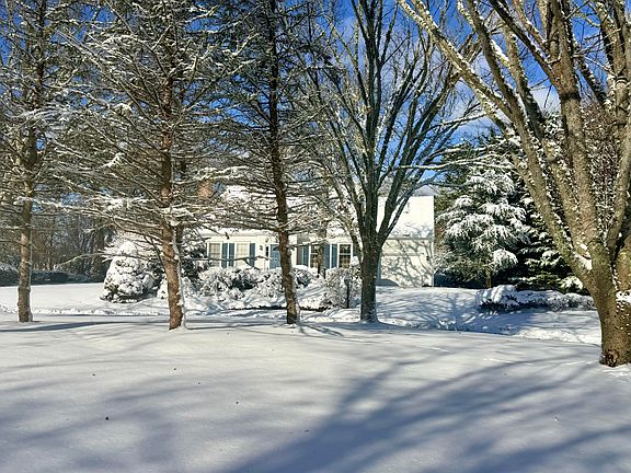 3rd image of 39 Jedidiah Way