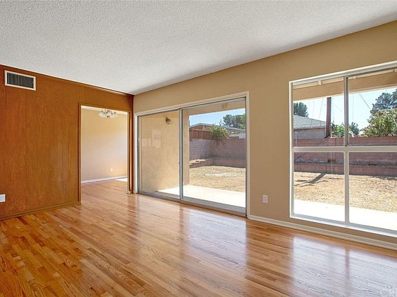 3rd image of 14344 San Jose St