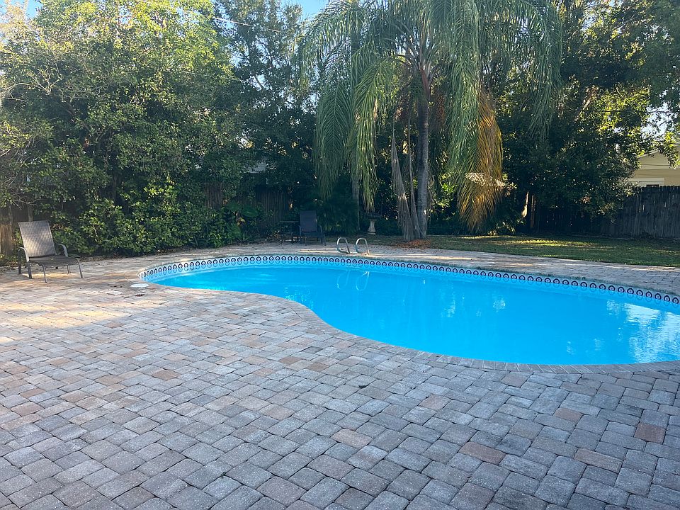 1st image of 4419 Lake Gem Cir