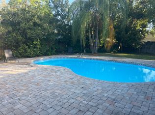 4419 Lake Gem Cir, Orlando, FL 32806