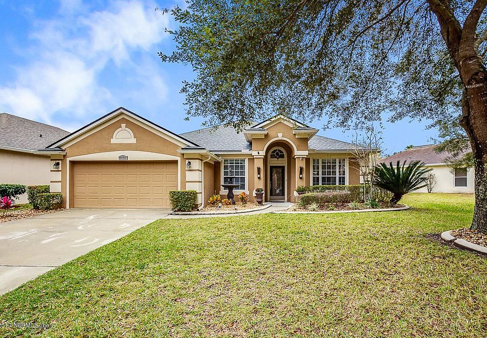 8782 Brighton Hill Circle E (10 of 12)