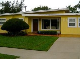 7712 Puritan Rd, Orlando, FL 32807