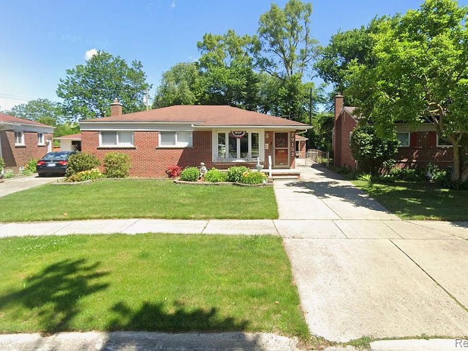 1st image of 29152 Brody Ave