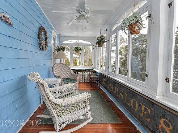 3rd image of 265 Paterson Ave