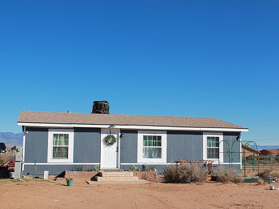 2nd image of 1108 Inca Rd SW