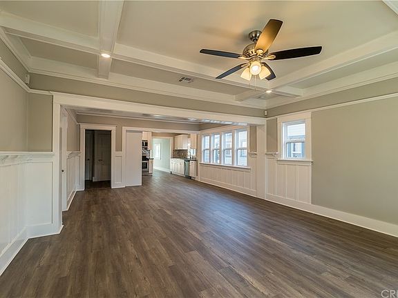 2nd image of 602 W 60th St