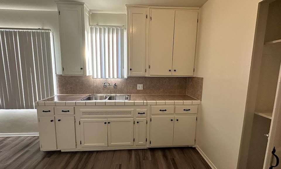 1st image of 10066 Laurel Canyon Blvd