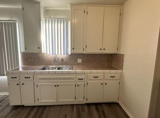 10066 Laurel Canyon Blvd, Pacoima, CA 91331