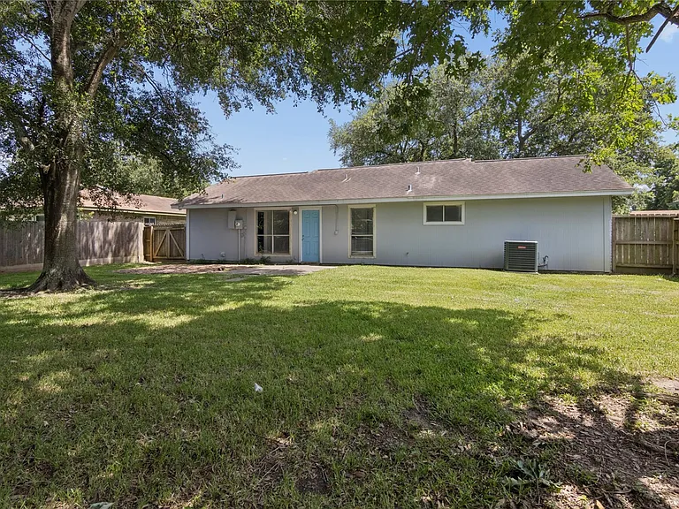2504 Ewell Dr — Photo 21