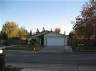 3052 Angus Way, Antelope, CA 95843