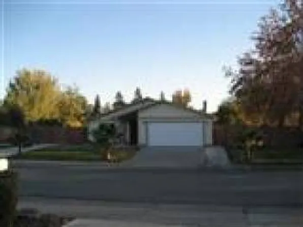 3052 Angus Way, Antelope, CA 95843