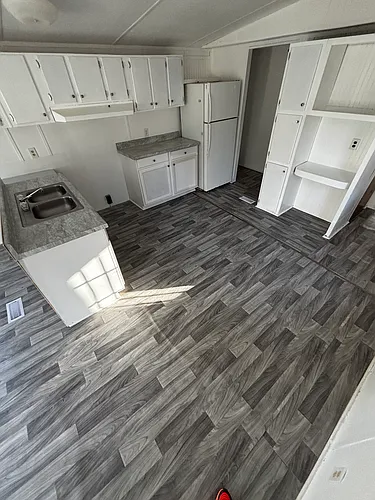 190 Cinnamon Ln Photo 1