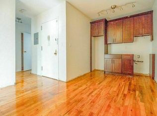 1020 Pacific St #2BB, Brooklyn, NY 11238