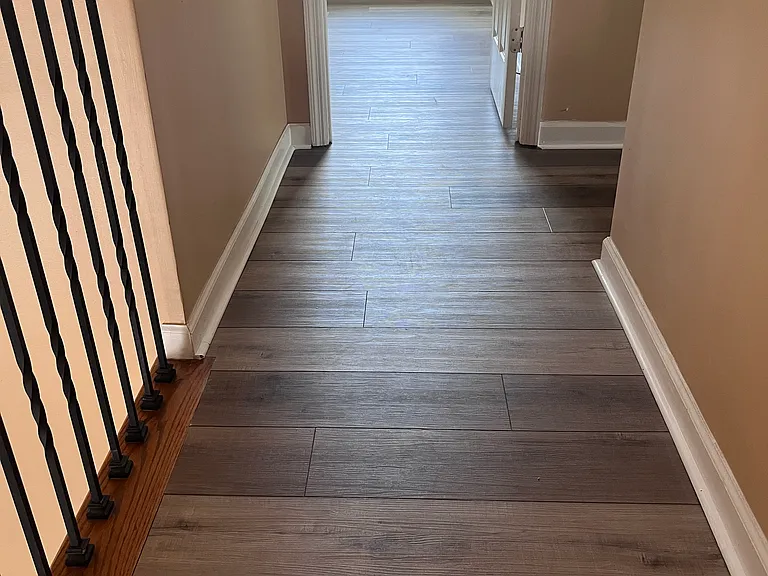 7825 Laurelton Dr — Photo 18