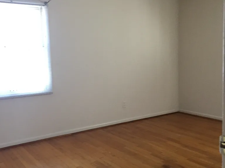 6 Lakewood Dr #3 — Photo 13