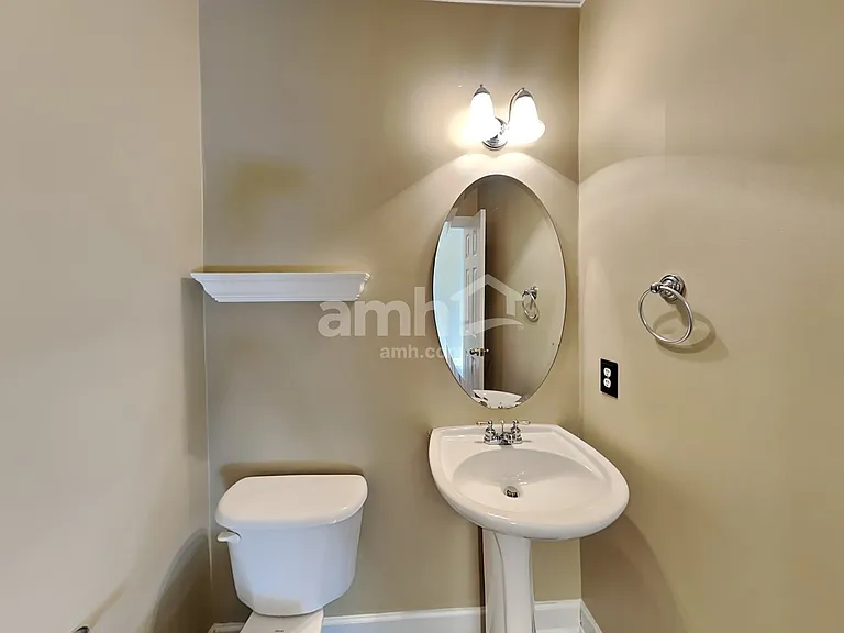 2713 Twin Ash Ct — Photo 11