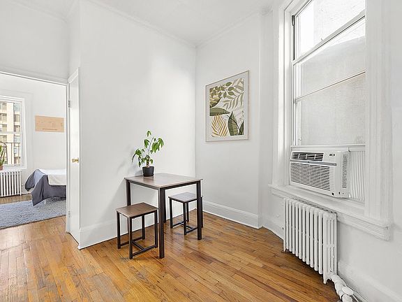4th image of 349 W Broadway APT 24