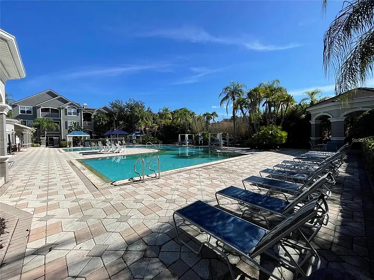 3355 S Kirkman Rd #1315 — Photo 22