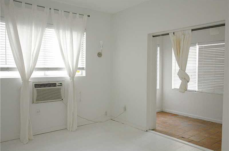 1st image of 221 Collins Ave APT 11