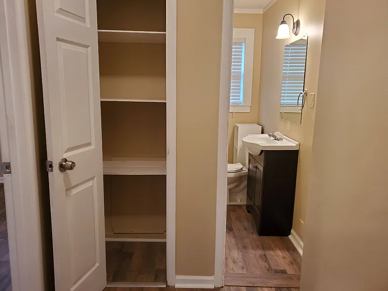 4006 Foster Ave SW #A — Photo 7