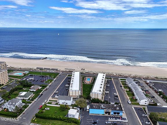 3rd image of 448 Ocean Avenue N #25A