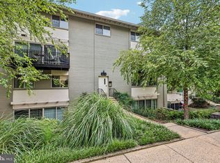8614 Manchester Rd APT 6, Silver Spring, MD 20901